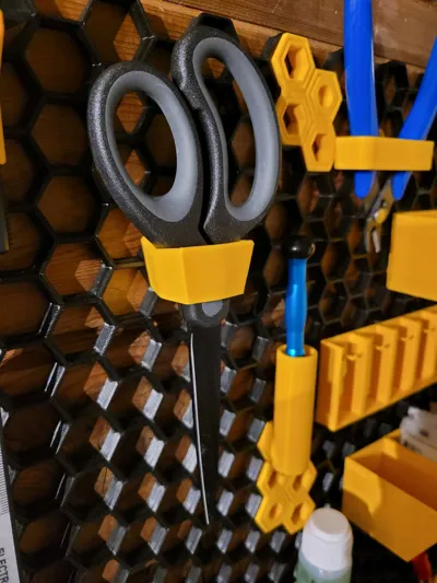 https://makerworld.bblmw.com/makerworld/model/26030/69718/ratings/29355720-ca63-11f0-86a1-e9e859302836.jpg