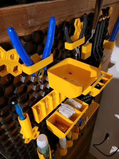 https://makerworld.bblmw.com/makerworld/model/26030/69723/ratings/52384d80-ca63-11f0-86a1-e9e859302836.jpg