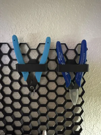 https://makerworld.bblmw.com/makerworld/model/26030/69723/ratings/b5e62f60-9f10-11f0-ba10-37d06dd91a4d.jpg
