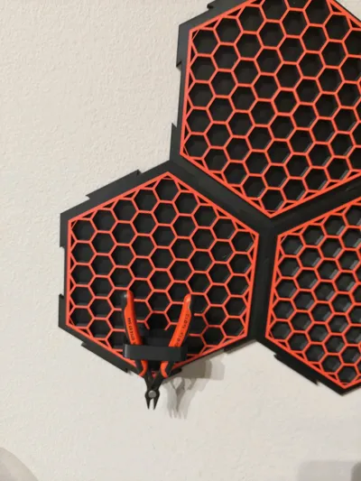 https://makerworld.bblmw.com/makerworld/model/26030/69725/ratings/34b875b0-7684-11f0-831e-9195e84f20b9.jpg