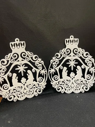 https://makerworld.bblmw.com/makerworld/model/26039/850446/ratings/949324f0-d3e8-11f0-895d-edf067a2febf.jpg
