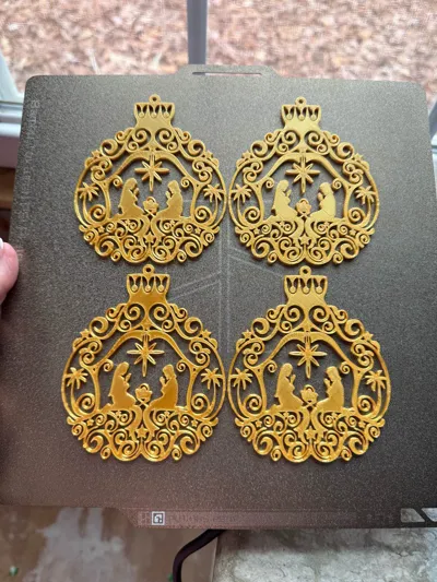 https://makerworld.bblmw.com/makerworld/model/26039/850446/ratings/c547b3b0-d143-11f0-95d4-e5f04d76bb20.jpg