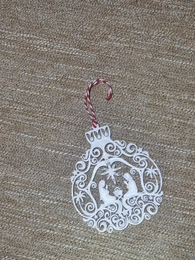 https://makerworld.bblmw.com/makerworld/model/26039/850446/ratings/edb1f980-da78-11f0-93b2-09dc4a62e2d3.jpg