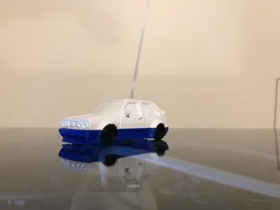 https://makerworld.bblmw.com/makerworld/model/2604377/2873908/ratings/d6ab5720-4f05-11f1-ae33-6b095119c867.jpg