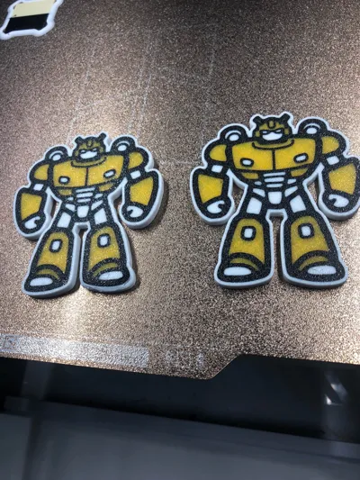 https://makerworld.bblmw.com/makerworld/model/2604902/2874483/ratings/c0e12350-6cd5-11f1-9c03-a3b29534bf90.jpg