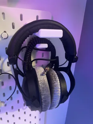 https://makerworld.bblmw.com/makerworld/model/26051/22446/ratings/27a799a0-f759-11ef-b544-f331d23a063a.jpg