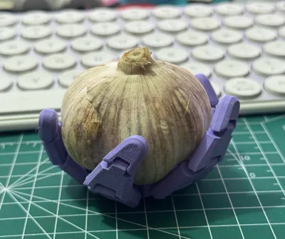 https://makerworld.bblmw.com/makerworld/model/26065/22440/ratings/6e2bcd00-e20a-11f0-b865-5930b1f73294.jpg