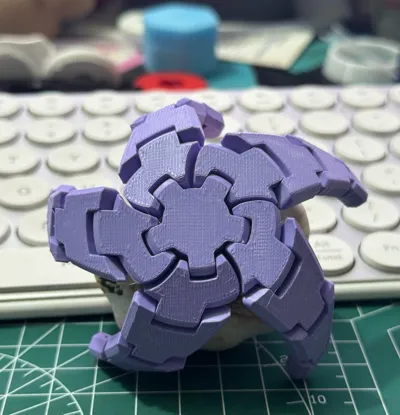 https://makerworld.bblmw.com/makerworld/model/26065/22440/ratings/6e2e16f0-e20a-11f0-b865-5930b1f73294.jpg
