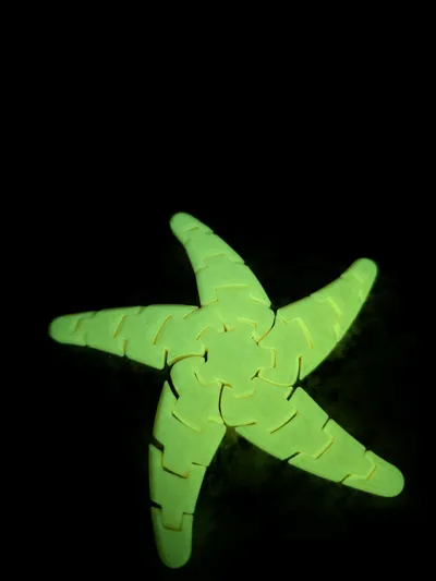 https://makerworld.bblmw.com/makerworld/model/26065/22440/ratings/88bc55c0-abc0-11f0-880d-b9bb5138b8f1.jpg