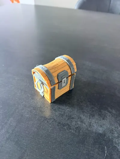 https://makerworld.bblmw.com/makerworld/model/26086/1047560/ratings/db6eac20-eb5b-11f0-81e0-7bbe840d56d4.jpg
