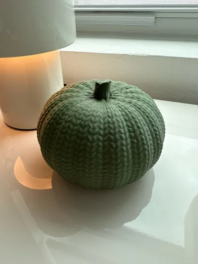https://makerworld.bblmw.com/makerworld/model/26121/30938/ratings/0d716bb0-98a8-11f0-868c-4d12baa00918.jpg