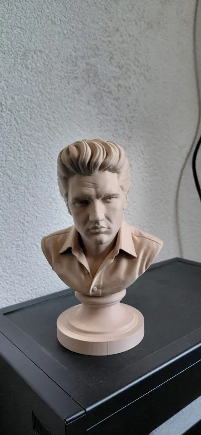 https://makerworld.bblmw.com/makerworld/model/2615680/2989457/ratings/eb67c500-5b25-11f1-a126-5f55d8eaeb72.jpg