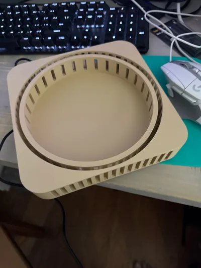 https://makerworld.bblmw.com/makerworld/model/26173/201486/ratings/43d4c0a0-3f2d-11f0-ab99-e564cd17630f.jpg