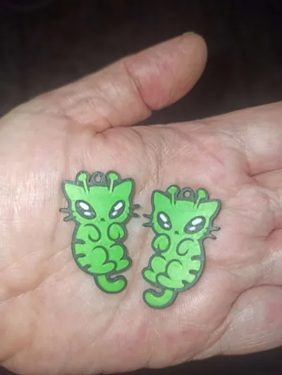 https://makerworld.bblmw.com/makerworld/model/2618476/2889852/ratings/0445cdc0-4644-11f1-b850-b9209bb478f0.jpg