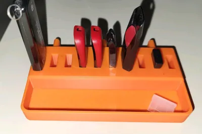 https://makerworld.bblmw.com/makerworld/model/26215/23559/ratings/be78fd80-f0c1-11f0-9104-73c77fe19a25.jpg
