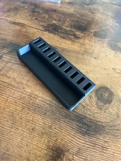 https://makerworld.bblmw.com/makerworld/model/26225/889854/ratings/63768800-2ff9-11f0-bc29-ab3f22d21929.jpg