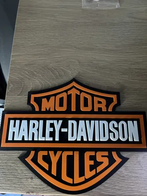 https://makerworld.bblmw.com/makerworld/model/26260/22620/ratings/a65c2ae0-04e7-11f0-8f3b-73b494cd9574.jpg