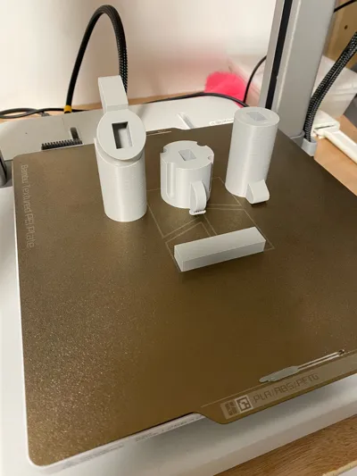 https://makerworld.bblmw.com/makerworld/model/26284/22651/ratings/7f8e3550-a91c-11f0-a64f-d3abe181e88f.jpg