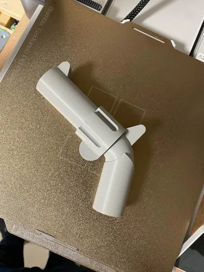 https://makerworld.bblmw.com/makerworld/model/26284/22651/ratings/7fb93cf0-a91c-11f0-a64f-d3abe181e88f.jpg