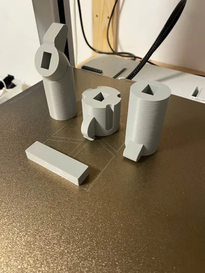 https://makerworld.bblmw.com/makerworld/model/26284/22651/ratings/7fcbda90-a91c-11f0-a64f-d3abe181e88f.jpg
