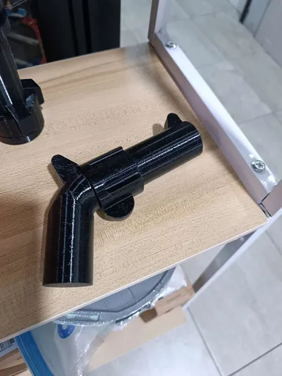 https://makerworld.bblmw.com/makerworld/model/26284/22651/ratings/fc6dc900-dd79-11f0-aa21-df67565628f5.jpg