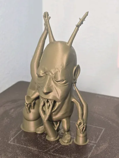 https://makerworld.bblmw.com/makerworld/model/2631971/2906445/ratings/a944cfc0-6362-11f1-a7c8-035573f3e55f.jpg
