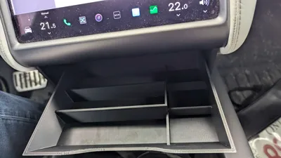 https://makerworld.bblmw.com/makerworld/model/26344/22708/ratings/e5b31430-0d87-11f0-9ec5-ab6bf1b584d6.jpg