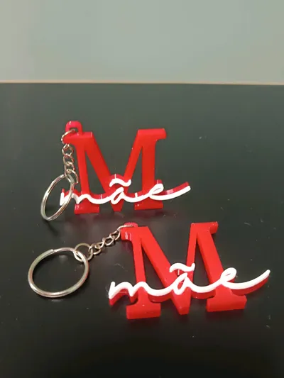 https://makerworld.bblmw.com/makerworld/model/2635138/2910513/ratings/c24a1040-4885-11f1-97be-73f4f37f52c6.jpg