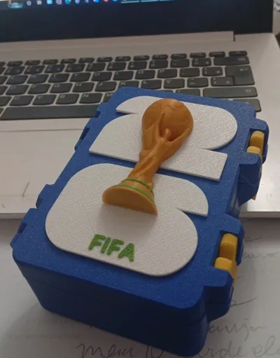 https://makerworld.bblmw.com/makerworld/model/2636466/2912240/ratings/545c4020-644c-11f1-b4df-cf97d0dadff9.jpg