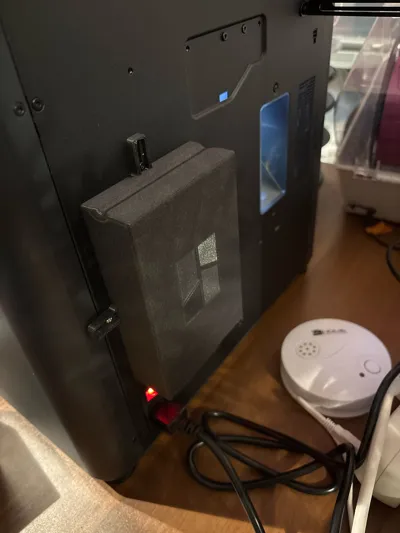 https://makerworld.bblmw.com/makerworld/model/26386/1839866/ratings/b80d3b40-9271-11f0-97e3-354aa6525abd.jpg