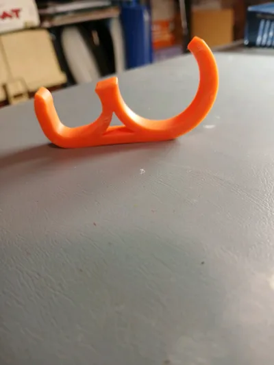 https://makerworld.bblmw.com/makerworld/model/26417/22799/ratings/90735720-6645-11f0-8265-d1ca31d9b521.jpg