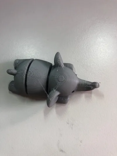 https://makerworld.bblmw.com/makerworld/model/2642012/2919337/ratings/9b76ffa0-7850-11f1-9d8d-994d463d2942.jpg