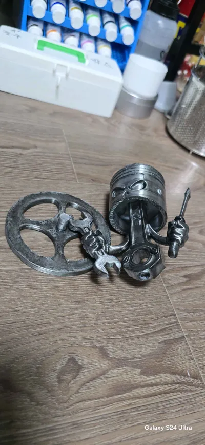 https://makerworld.bblmw.com/makerworld/model/2643256/2955544/ratings/0c99f2d0-7754-11f1-9551-5b57cd67a1e7.jpg