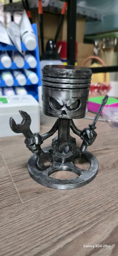 https://makerworld.bblmw.com/makerworld/model/2643256/2955544/ratings/26a2f240-7753-11f1-9551-5b57cd67a1e7.jpg