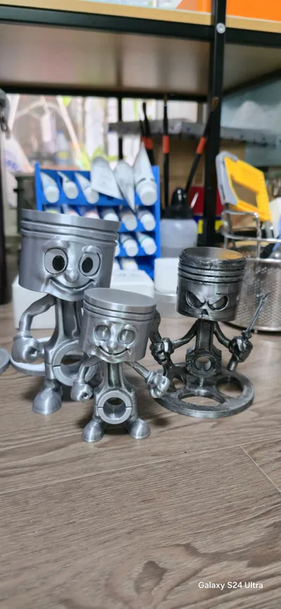 https://makerworld.bblmw.com/makerworld/model/2643256/2955544/ratings/bf0e1c80-7753-11f1-9551-5b57cd67a1e7.jpg