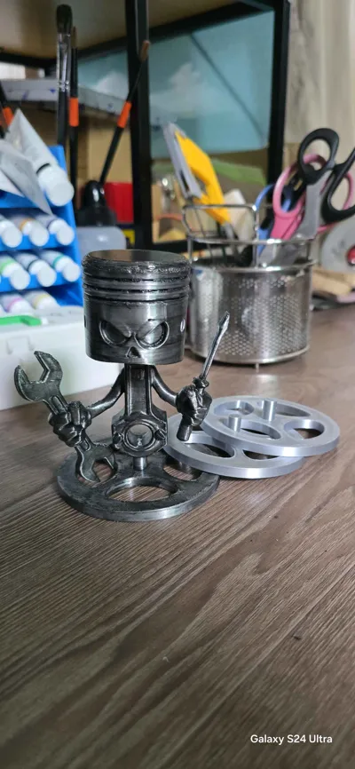 https://makerworld.bblmw.com/makerworld/model/2643256/2955544/ratings/bf1cc280-7753-11f1-9551-5b57cd67a1e7.jpg