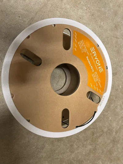 https://makerworld.bblmw.com/makerworld/model/26435/22808/ratings/3a3b40a0-1bce-11f0-8940-b97f5c41e619.jpg