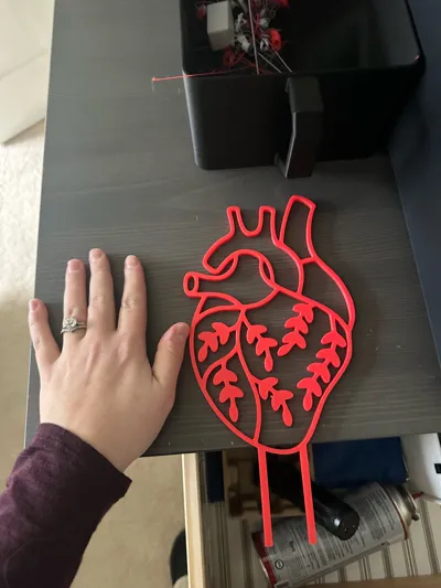 https://makerworld.bblmw.com/makerworld/model/26466/22851/ratings/e4b53d40-135b-11f0-9d9b-e37d6d66f9af.jpg