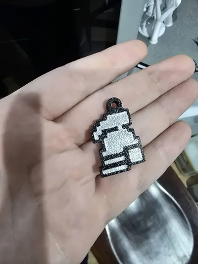 https://makerworld.bblmw.com/makerworld/model/26501/22889/ratings/b51bfb00-d228-11f0-8c63-171bf0b252fe.jpg