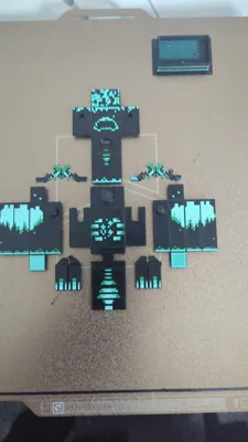 https://makerworld.bblmw.com/makerworld/model/26518/320962/ratings/8aabdc40-07d6-11f0-bb64-574606e0407d.jpg