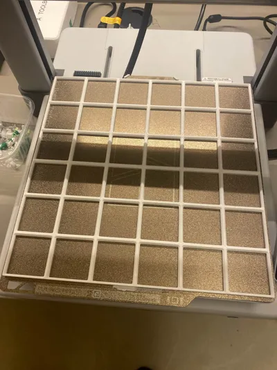 https://makerworld.bblmw.com/makerworld/model/26565/105865/ratings/5f8e59c0-c414-11f0-9e2e-0fbcf4d45fae.jpg