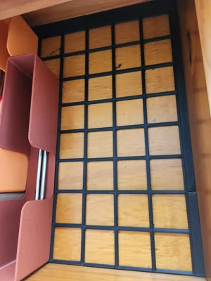 https://makerworld.bblmw.com/makerworld/model/26565/105865/ratings/c7ebf010-04dc-11f0-8cdc-4bb105502a65.jpg