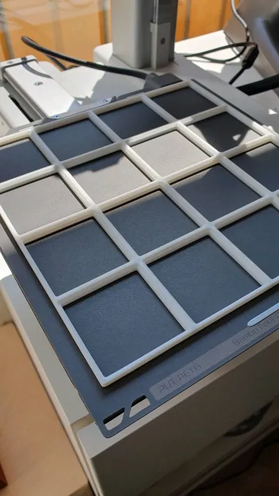 https://makerworld.bblmw.com/makerworld/model/26565/1125454/ratings/0c814d80-47a2-11f0-bb14-c52e5972d6af.jpg