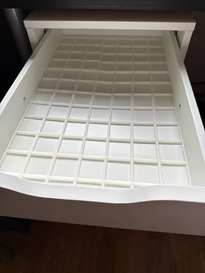 https://makerworld.bblmw.com/makerworld/model/26565/1125454/ratings/16738090-6b1c-11f0-a930-4f666830ff06.jpg