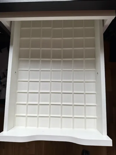 https://makerworld.bblmw.com/makerworld/model/26565/1125454/ratings/1676dbf0-6b1c-11f0-a930-4f666830ff06.jpg