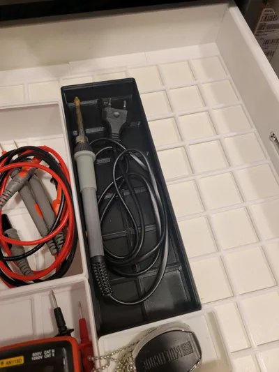 https://makerworld.bblmw.com/makerworld/model/26565/1125454/ratings/6cb49ad0-be72-11f0-a2c0-794a91f9a2be.jpg