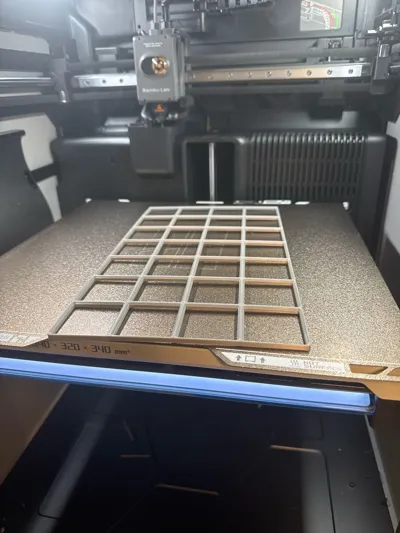 https://makerworld.bblmw.com/makerworld/model/26565/1390836/ratings/43e0a0b0-8dbf-11f0-abf0-9bf9cceec7a4.jpg