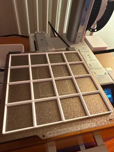 https://makerworld.bblmw.com/makerworld/model/26565/23213/ratings/3835f8c0-b342-11f0-8eeb-3bf20e8f8636.jpg