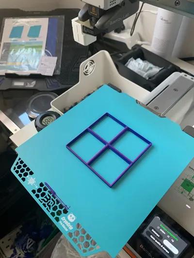 https://makerworld.bblmw.com/makerworld/model/26565/23213/ratings/70652360-a73f-11f0-9496-6bf2af8f4a32.jpg