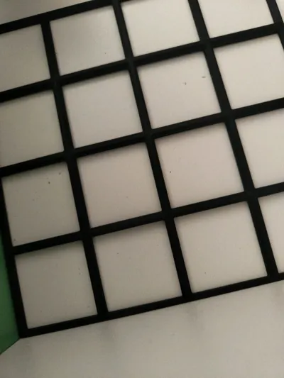 https://makerworld.bblmw.com/makerworld/model/26565/23213/ratings/713e66b0-30ee-11f0-bd54-bd90dc21e77d.jpg